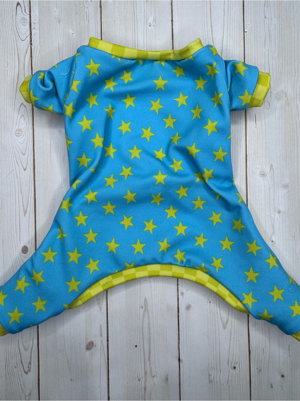 Dog Pjs